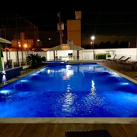 Liara Picarras: Praia, Beto Carrero E Muito Mais 外观 照片
