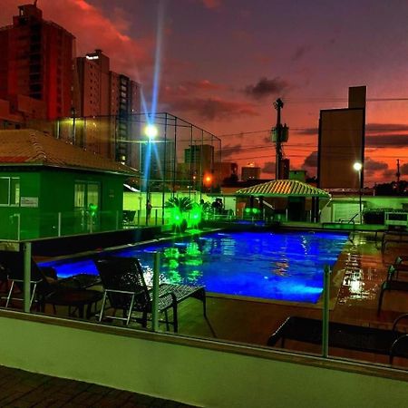 Liara Picarras: Praia, Beto Carrero E Muito Mais 外观 照片
