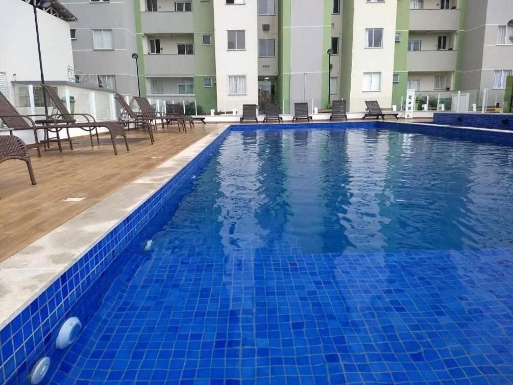 Liara Picarras: Praia, Beto Carrero E Muito Mais 外观 照片