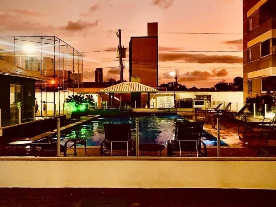 Liara Picarras: Praia, Beto Carrero E Muito Mais 外观 照片
