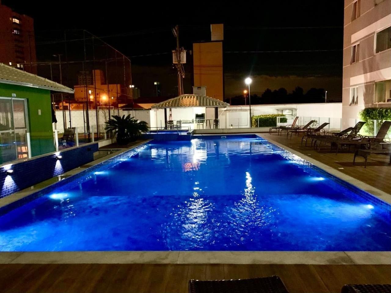 Liara Picarras: Praia, Beto Carrero E Muito Mais 外观 照片