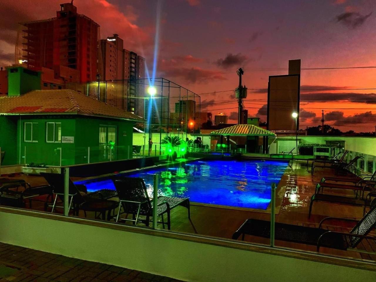 Liara Picarras: Praia, Beto Carrero E Muito Mais 外观 照片